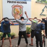 policia-oitypei-el-area-central-para-prevenir-delitos