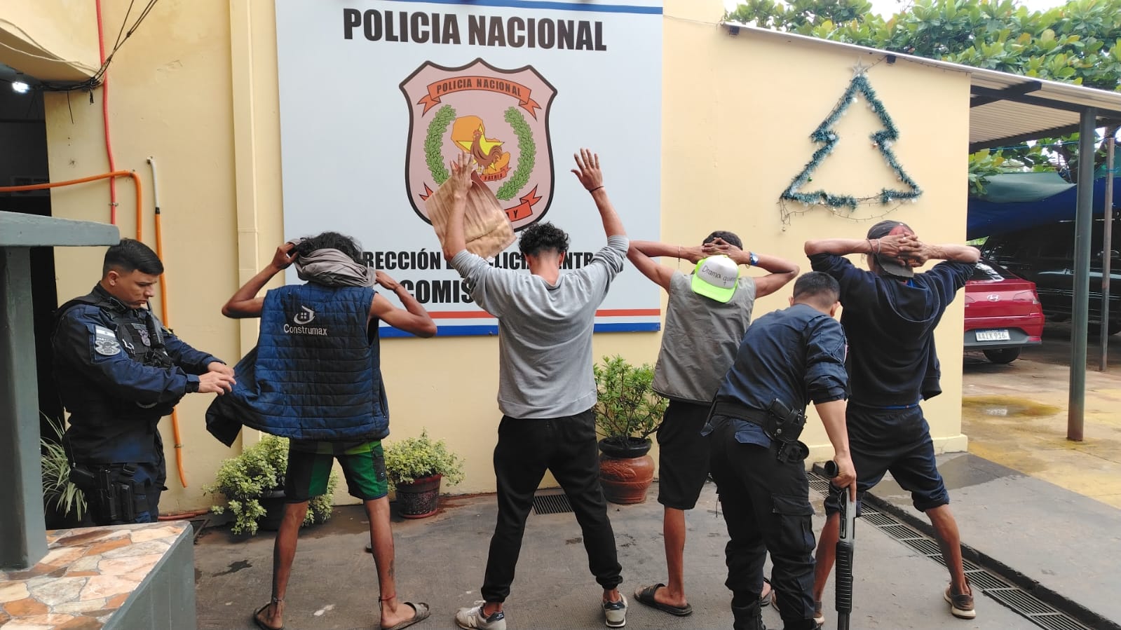 policia-oitypei-el-area-central-para-prevenir-delitos