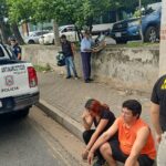 interceptan-una-“encomienda”-de-droga