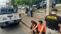 interceptan-una-“encomienda”-de-droga