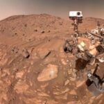 el-rover-perseverance-logro-un-increible-record-extraterrestre-en-marte