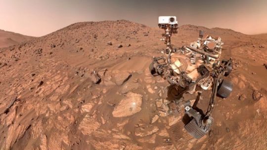 el-rover-perseverance-logro-un-increible-record-extraterrestre-en-marte