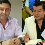 caso-pavimento:-dan-medidas-sustitutivas-a-luna-y-fernandez-debe-declarar-el-22-de-octubre
