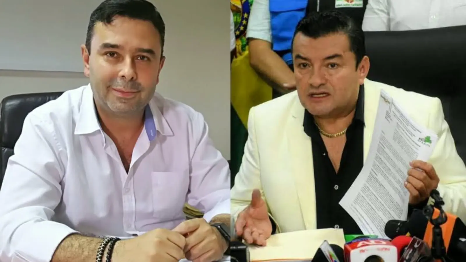 caso-pavimento:-dan-medidas-sustitutivas-a-luna-y-fernandez-debe-declarar-el-22-de-octubre