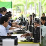 alcaldia-propone-ley-de-desvinculacion-tributaria-para-vendedores-de-vehiculos-que-siguen-figurando-como-propietarios
