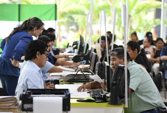 alcaldia-propone-ley-de-desvinculacion-tributaria-para-vendedores-de-vehiculos-que-siguen-figurando-como-propietarios