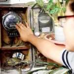 tarifa-de-luz-incrementara,-paz-modifica-el-costo-al-tipo-de-cambio-referencial 