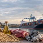 beyond-china:-argentina-can-deepen-trade-with-five-strategic-asian-markets