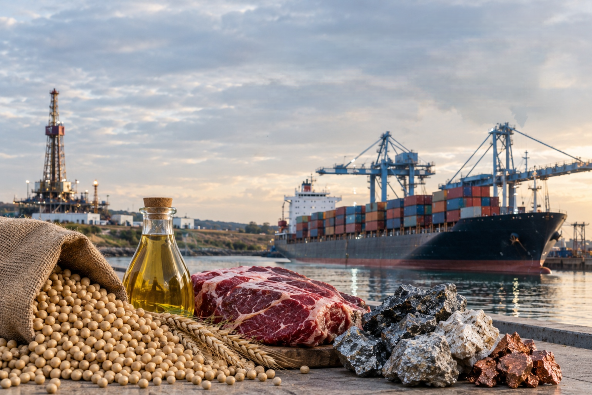 beyond-china:-argentina-can-deepen-trade-with-five-strategic-asian-markets