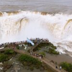 heavy-rain-and-floods:-how-is-el-nino-affecting-argentina