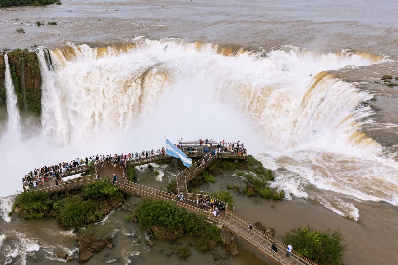 heavy-rain-and-floods:-how-is-el-nino-affecting-argentina