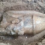 arqueologos-descubren-estatuas-colosales-de-ramses-ii-quien-goberno-en-el-antiguo-egipto-hace-3.000-anos
