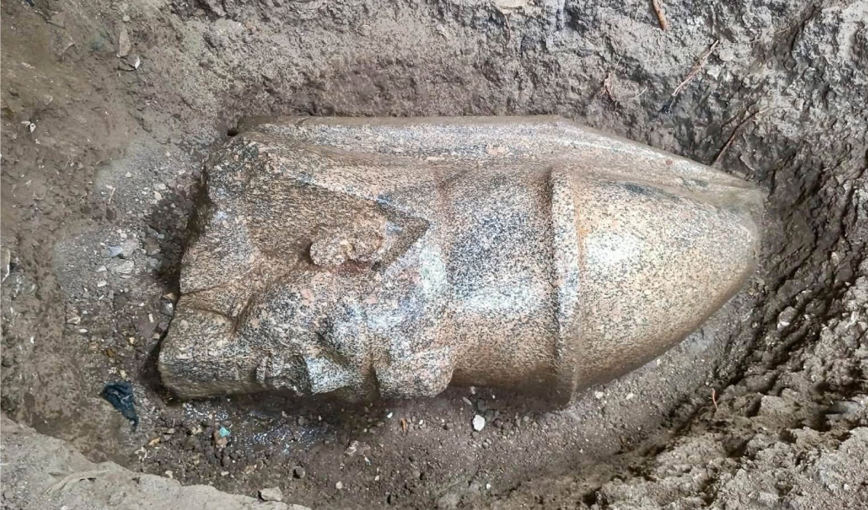 arqueologos-descubren-estatuas-colosales-de-ramses-ii-quien-goberno-en-el-antiguo-egipto-hace-3.000-anos