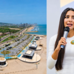talento-y-liderazgo-femenino:-cartagena-ya-tiene-gerente-para-la-empresa-publica-que-administrara-el-gran-malecon-del-mar