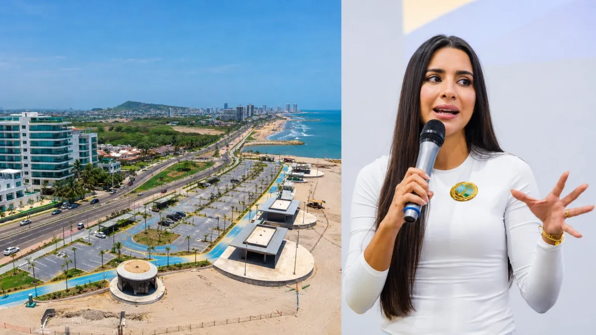 talento-y-liderazgo-femenino:-cartagena-ya-tiene-gerente-para-la-empresa-publica-que-administrara-el-gran-malecon-del-mar