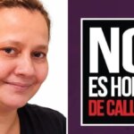 investigan-el-asesinato-de-la-lideresa-luz-deisy-penafiel-en-el-sur-del-cauca:-fue-atacada-con-arma-de-fuego-en-el-municipio-de-santa-rosa