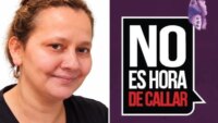 investigan-el-asesinato-de-la-lideresa-luz-deisy-penafiel-en-el-sur-del-cauca:-fue-atacada-con-arma-de-fuego-en-el-municipio-de-santa-rosa