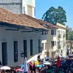 indigenas,-docentes-y-sindicatos-marchan-en-el-cauca-para-exigir-dialogo-directo-con-el-gobierno-nacional