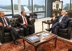 pf-deve-enviar-descricao-sobre-ministros-do-stf-no-caso-master-ate-novembro