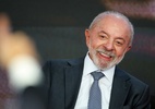 lula-na-pesquisa-para-presidente-de-segundo-turno:-veja-numeros-recentes