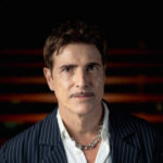 reynaldo-gianecchini-e-gabriela-duarte-comandam-jantar-de-gala-do-graacc