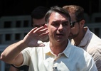 bilenky:-pl-deixa-mais-evidentes-suas-contradicoes-sobre-fim-da-6×1