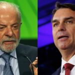 flavio-bolsonaro-da-marcha-atras-y-acepta-participar-de-debate-con-lula-una-semana-antes-del-balotaje-en-brasil