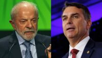 flavio-bolsonaro-da-marcha-atras-y-acepta-participar-de-debate-con-lula-una-semana-antes-del-balotaje-en-brasil