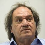 la-llamada-del-presidente-orsi-al-exdiputado-lust