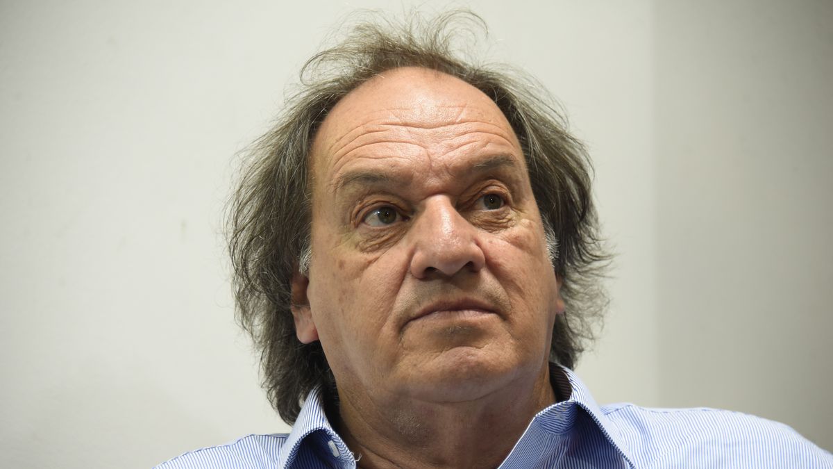 la-llamada-del-presidente-orsi-al-exdiputado-lust