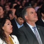 los-entretelones-del-desembarco-multimillonario-de-solaria-en-uruguay:-el-pedido-de-reserva-de-orsi,-las-misiones-a-espana-y-la-apuesta-del-gobierno