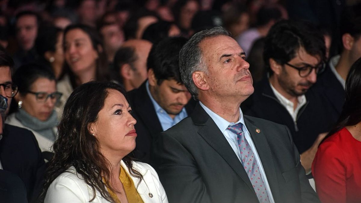 los-entretelones-del-desembarco-multimillonario-de-solaria-en-uruguay:-el-pedido-de-reserva-de-orsi,-las-misiones-a-espana-y-la-apuesta-del-gobierno