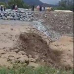 lluvias-activaron-cerca-de-12-quebradas-en-vicuna-y-obligaron-a-restringir-rutas