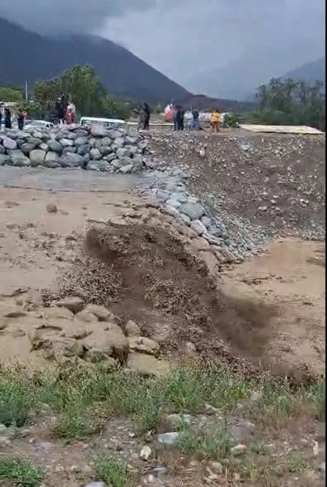 lluvias-activaron-cerca-de-12-quebradas-en-vicuna-y-obligaron-a-restringir-rutas