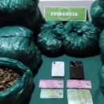 detienen-a-dos-hombres-con-mas-de-31-kilos-de-marihuana-en-canela