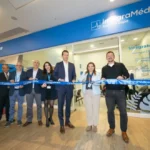 integramedica-amplia-su-presencia-en-coquimbo-y-avanza-en-plan-para-alcanzar-50-centros-medicos