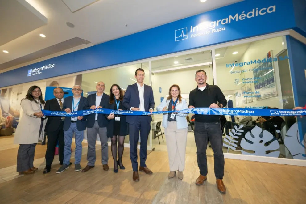 integramedica-amplia-su-presencia-en-coquimbo-y-avanza-en-plan-para-alcanzar-50-centros-medicos