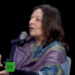 directora-de-agesic-dijo-que-en-ciberseguridad-el-estado-uruguayo-esta-“dos-pasos-atras”