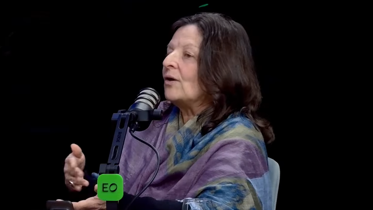 directora-de-agesic-dijo-que-en-ciberseguridad-el-estado-uruguayo-esta-“dos-pasos-atras”