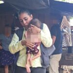 guatemala-lidera-el-hambre-en-centroamerica-y-segundo-lugar-en-latinoamerica,-segun-indice-global