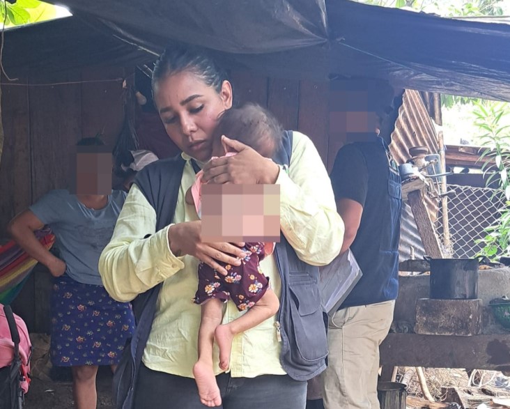 guatemala-lidera-el-hambre-en-centroamerica-y-segundo-lugar-en-latinoamerica,-segun-indice-global
