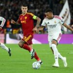 remontada-en-el-olimpico:-real-madrid-vence-4-3-a-la-roma-en-la-champions-league