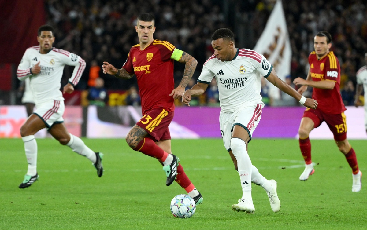 remontada-en-el-olimpico:-real-madrid-vence-4-3-a-la-roma-en-la-champions-league
