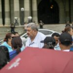 sindicato-pide-al-congreso-reformar-ley-para-dignificar-al-magisterio-y-llama-al-ejecutivo-a-respaldar-cambios