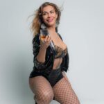 lady-ana-&-the-band-enciende-la-escena-musical-con-«chupito-de-pasion»