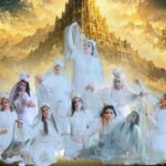 llega-la-obra-“babel”-en-la-sala-federico-garcia-lorca-con-un-elenco-de-primera