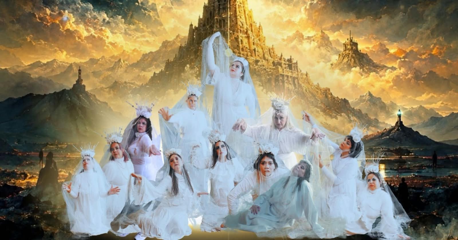 llega-la-obra-“babel”-en-la-sala-federico-garcia-lorca-con-un-elenco-de-primera
