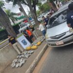 ¡interceptan-makona-vip-y-asestan-golpe-de-290-palos-a-narcos!