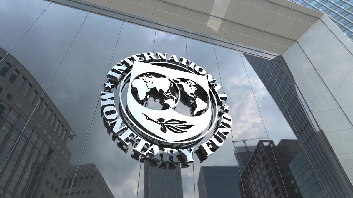 organizaciones-cuestionan-el-acuerdo-con-el-fmi-por-su-impacto-social-y-ambiental