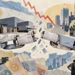 endeudamiento-en-empresas:-en-septiembre-casi-2000-firmas-cayeron-en-mora-y-ya-son-59.982-con-dificultades-de-pago